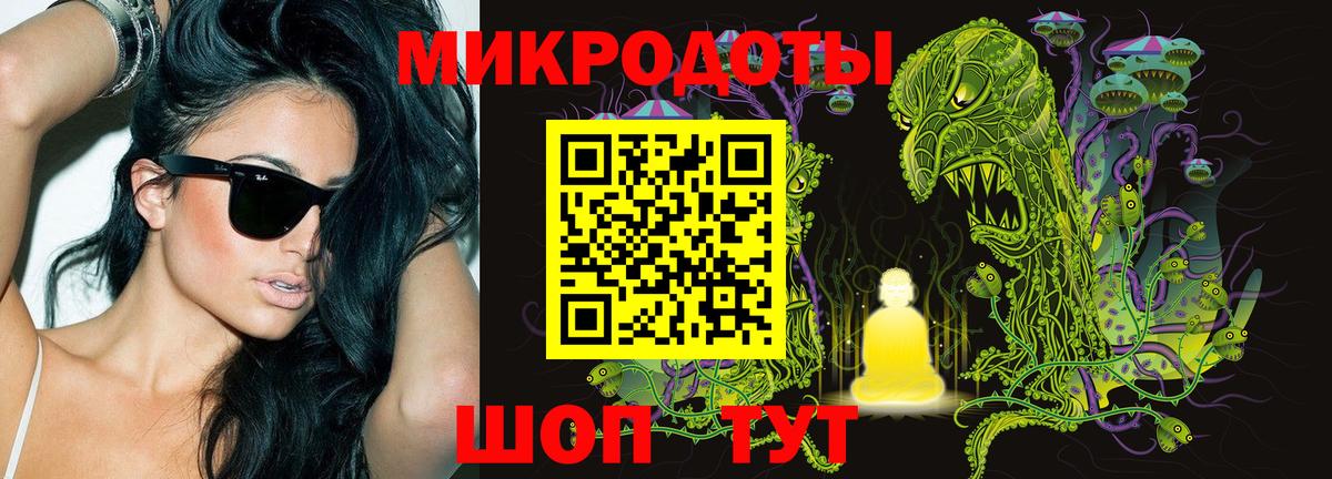Псилоцибиновые грибы прущие грибы Избербаш